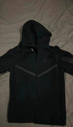 Nike-technologie, Kleding | Heren, Truien en Vesten, Ophalen of Verzenden, Zo goed als nieuw