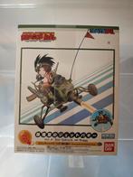 Dragonball Z modelbouw kits, Hobby en Vrije tijd, Ophalen, Nieuw