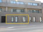 Appartement te huur in Paal, 2 slpks, Immo, 96 kWh/m²/jaar, 2 kamers, Appartement, 92 m²