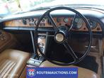 Rolls-Royce Silver Shadow | 1969 | Route 66 Auctions, Achat, Entreprise, Boîte manuelle, Autre carrosserie