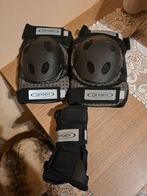 Knie- en polsbeschermers / Oxygen, Enlèvement ou Envoi, Protection