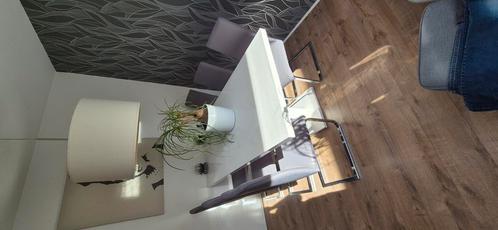 Volledige eetkamer, Huis en Inrichting, Complete inboedels, Ophalen