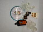 JEAGERMEISTER verzamel set, Ophalen of Verzenden, Nieuw
