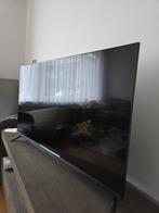 Ok smart tv 40 inch, working normal. Have no problem., Audio, Tv en Foto, Ophalen, Smart TV