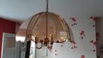 Lustre, Ophalen, Gebruikt, Glas