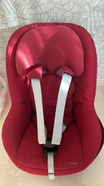 Maxi cosi Pearl met familyFix, Kinderen en Baby's, Autostoeltjes, Ophalen, Zo goed als nieuw, Isofix