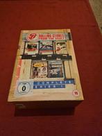 Rolling Stones, Cd's en Dvd's, Ophalen of Verzenden, Zo goed als nieuw, Boxset