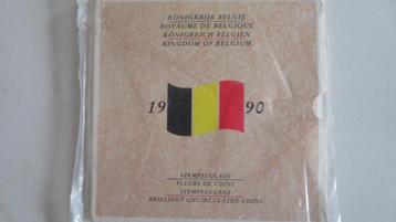 Munten 175e verjaardag Waterloo beschikbaar voor biedingen