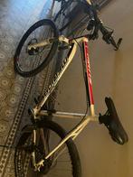 Merida fiets, Fietsen en Brommers, Ophalen of Verzenden, Zo goed als nieuw