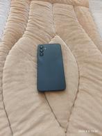 Samsung Galaxy A15 5g 128 GB, Telecommunicatie, Mobiele telefoons | Samsung, Blauw, Touchscreen, Ophalen of Verzenden, Zo goed als nieuw