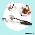 Barbecue tang, Huis en Inrichting, Keuken | Tupperware, Ophalen of Verzenden, Nieuw