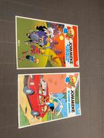 Jommeke, Meerdere stripboeken, Ophalen, Nieuw, Jef Nys