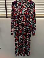 Lange jurk van Essentiel, Kleding | Dames, Jurken, Overige kleuren, Ophalen of Verzenden, Zo goed als nieuw, Essentiel Antwerp