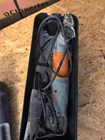 outil multifonctions oscillant WORX WX675, Doe-het-zelf en Bouw, Ophalen, Zo goed als nieuw