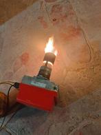 Riello, Doe-het-zelf en Bouw, Ophalen of Verzenden