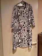 Leuk kleed van PAPRIKA mt 3 Zeer goede staat., Kleding | Dames, Ophalen of Verzenden