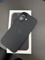 Iphone 16 (ZIE BESCHRIJVING), Telecommunicatie, Ophalen, Zo goed als nieuw, IPhone 16