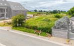 Terrain à vendre à Jeneffe, 1000 tot 1500 m²