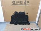 VAG VW ONDERPLAAT MOTOR GELUIDSDEMPING Bodemplaat 3Q0825235A, Auto-onderdelen, Audi, Nieuw, Audi, Ophalen of Verzenden