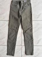 jeans Yessica maat 34 (nr6578), Kleding | Dames, Overige kleuren, Ophalen of Verzenden, W27 (confectie 34) of kleiner, Gedragen