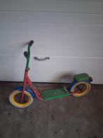 Step, Fietsen en Brommers, Ophalen, Gebruikt, Overige typen