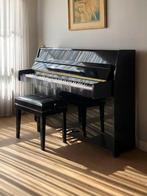 KAWAI CX-5 piano, Muziek en Instrumenten, Ophalen, Gebruikt, Zwart, Piano