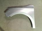 SPATBORD LINKS VOOR Skoda Fabia III (NJ3) (01-2014/06-2021), Auto-onderdelen, Gebruikt, Links, Skoda, Spatbord
