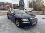 Lancia thema 3.0 v6 nieuwstaat, Auto's, Bedrijf, Te koop, Euro 5, Thema