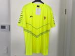 Tee-shirts ferrari, Ophalen of Verzenden, Nieuw, Maat 56/58 (XL), Geel
