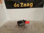 Startmotor van een Mini Countryman, Ophalen of Verzenden, 3 maanden garantie, Gebruikt, Mini