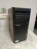 Computer met windows 11, 16GB ram, SSD, 500GB, gebruiksklaar, Enlèvement, Comme neuf, 16 GB, SSD