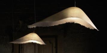 Moby Dick SE646p hanglamp Karman Italia - 3 stuks