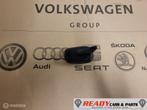 VW GOLF 7 HAAIVIN ANTENNE DAKANTENNE DAK-antenne 5Q0035507, Auto-onderdelen, Gebruikt, Ophalen of Verzenden