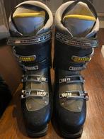 Salomon X6 skischoenen maat 29 45, Enlèvement, Salomon
