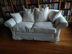Luxueuze TETRAD divan, zetel, sofa, canapé, Huis en Inrichting, Zetels | Zetels, Ophalen