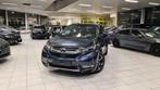 Honda CR-V 2.0i Benzine/ELEKT 107Kw Hybride Euro 6D  Année 2, Autos, Honda, Cuir, Achat, Euro 6, Entreprise