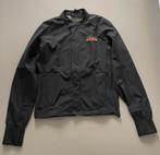 Jas Harley Davidson, Comme neuf, Noir, Harley Davidson, Taille 46 (S) ou plus petite