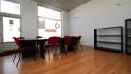 Commerce à louer à Uccle, 40 m², Overige soorten