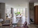 Huis te koop in Zulte, 4 slpks, Vrijstaande woning, 228 kWh/m²/jaar, 4 kamers