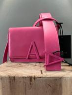 Twinset, Verzenden, Nieuw, Roze