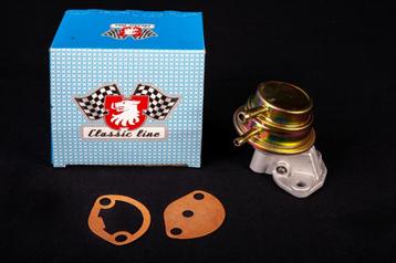 Benzinepomp Volkswagen T3 voor 1900cc WBX modellen beschikbaar voor biedingen