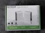 Router, NETGEAR, Ophalen of Verzenden, Zo goed als nieuw, Router