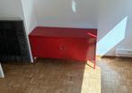 Ikea lockerkast, Huis en Inrichting, Ophalen, Zo goed als nieuw