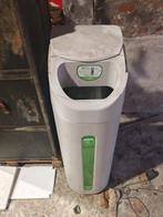 Adoucisseur DenverHifl 30 - 2016, Elektronische apparatuur, Waterontharders, Ophalen, Gebruikt, Waterontharder met zout