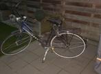 Fiets Novy, Ophalen, Gebruikt, Novy
