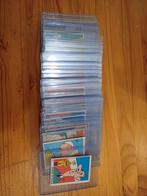 Panini VIP OK 73 lot van 31 stickers, Ophalen of Verzenden
