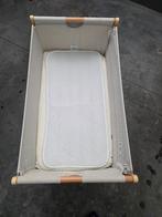 SNUZPOD co-sleeper, Ophalen, Zo goed als nieuw, Minder dan 140 cm, Matras
