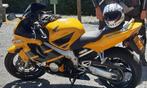 Honda CBR 600 F, Motoren, Motoren | Honda, 4 cilinders, Meer dan 35 kW, 599 cc, Sport