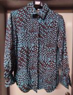 Chemisier, Vêtements | Femmes, Vêtements Femmes Autre, Shein, Enlèvement ou Envoi, Neuf