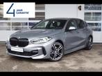 BMW Serie 1 116 d M-Sportpack BMW Premium Sele, Auto's, BMW, Automaat, 1 Reeks, 116 pk, 99 g/km